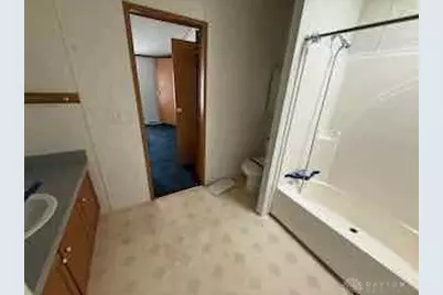 385 Grant Street, Harveysburg, OH 45032 - Photo 25