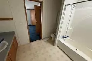 385 Grant St, Harveysburg, OH 45032 - Photo 25