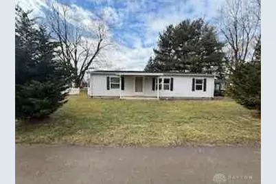 385 Grant Street, Harveysburg, OH 45032 - Photo 1