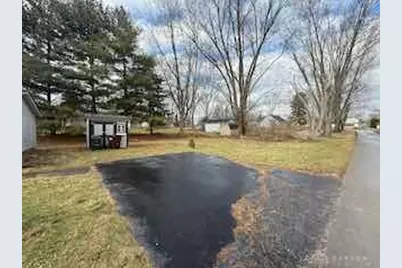 385 Grant Street, Harveysburg, OH 45032 - Photo 5