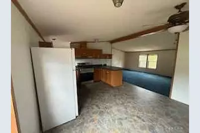 385 Grant Street, Harveysburg, OH 45032 - Photo 13