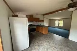 385 Grant St, Harveysburg, OH 45032 - Photo 13