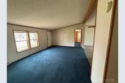 385 Grant Street, Harveysburg, OH 45032 - Photo 11