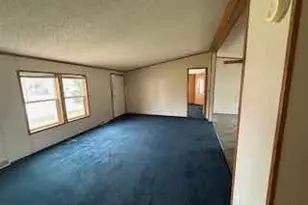 385 Grant St, Harveysburg, OH 45032 - Photo 11