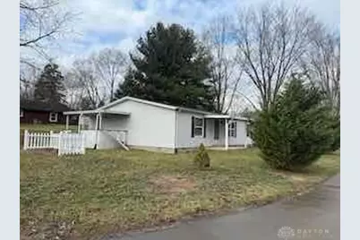 385 Grant Street, Harveysburg, OH 45032 - Photo 9