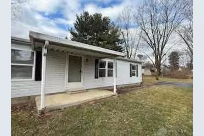 385 Grant Street, Harveysburg, OH 45032 - Photo 3