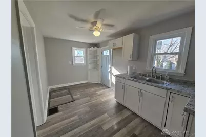 2212 Sherer Avenue, Dayton, OH 45414 - Photo 7