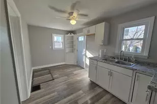 2212 Sherer Ave, Dayton, OH 45414 - Photo 7