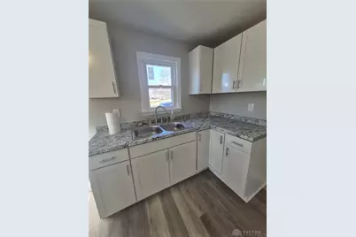 2212 Sherer Avenue, Dayton, OH 45414 - Photo 5