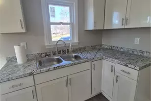 2212 Sherer Ave, Dayton, OH 45414 - Photo 5