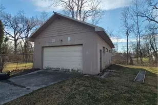 2212 Sherer Ave, Dayton, OH 45414 - Photo 3