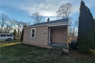 2212 Sherer Ave, Dayton, OH 45414 - Photo 1