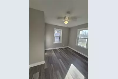 2212 Sherer Avenue, Dayton, OH 45414 - Photo 11