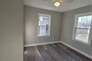 2212 Sherer Ave, Dayton, OH 45414 - Photo 11