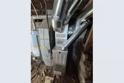 2212 Sherer Avenue, Dayton, OH 45414 - Photo 13