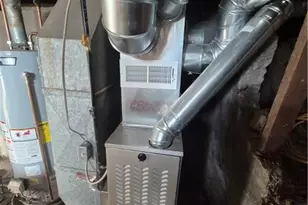 2212 Sherer Ave, Dayton, OH 45414 - Photo 13