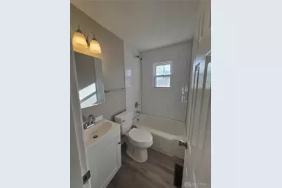 2212 Sherer Avenue, Dayton, OH 45414 - Photo 9