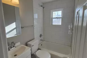 2212 Sherer Ave, Dayton, OH 45414 - Photo 9