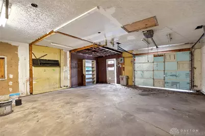 260 S West Street, Xenia, OH 45385 - Photo 37