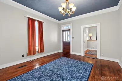 260 S West Street, Xenia, OH 45385 - Photo 11