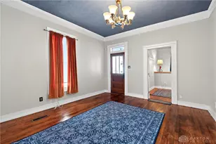 260 S West St, Xenia, OH 45385 - Photo 11