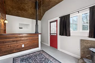 260 S West Street, Xenia, OH 45385 - Photo 29