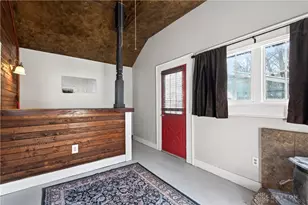 260 S West St, Xenia, OH 45385 - Photo 29