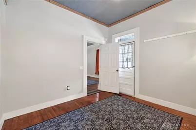 260 S West Street, Xenia, OH 45385 - Photo 15