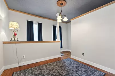 260 S West Street, Xenia, OH 45385 - Photo 13