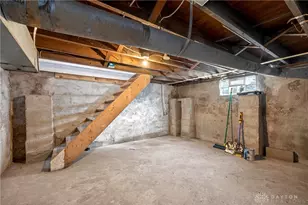 260 S West St, Xenia, OH 45385 - Photo 31