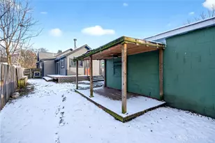 260 S West St, Xenia, OH 45385 - Photo 41