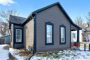 260 S West St, Xenia, OH 45385 - Photo 3