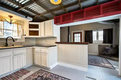 260 S West Street, Xenia, OH 45385 - Photo 25