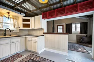 260 S West St, Xenia, OH 45385 - Photo 25