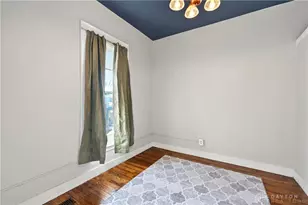 260 S West St, Xenia, OH 45385 - Photo 19