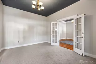 260 S West St, Xenia, OH 45385 - Photo 17