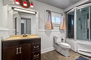 260 S West St, Xenia, OH 45385 - Photo 21