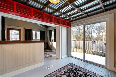 260 S West Street, Xenia, OH 45385 - Photo 27