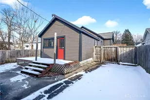 260 S West St, Xenia, OH 45385 - Photo 39