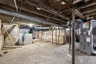 260 S West St, Xenia, OH 45385 - Photo 33