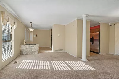 1174 Beissinger Road, Hamilton, OH 45013 - Photo 13