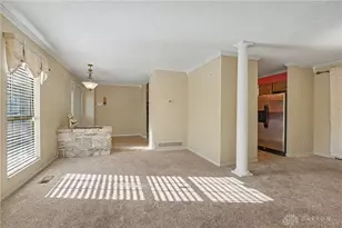 1174 Beissinger Rd, Hamilton, OH 45013 - Photo 13