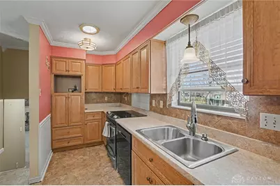 1174 Beissinger Road, Hamilton, OH 45013 - Photo 19