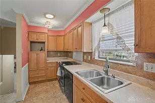 1174 Beissinger Rd, Hamilton, OH 45013 - Photo 19