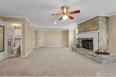 1174 Beissinger Road, Hamilton, OH 45013 - Photo 39