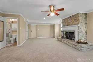 1174 Beissinger Rd, Hamilton, OH 45013 - Photo 39