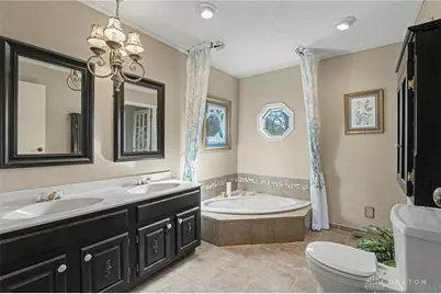 1174 Beissinger Road, Hamilton, OH 45013 - Photo 33