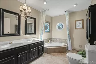 1174 Beissinger Rd, Hamilton, OH 45013 - Photo 33