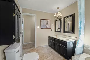 1174 Beissinger Rd, Hamilton, OH 45013 - Photo 37