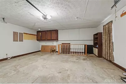 1174 Beissinger Road, Hamilton, OH 45013 - Photo 47